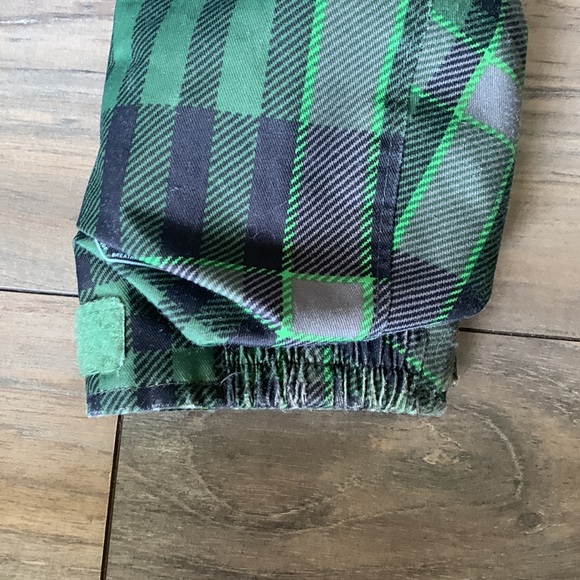 Kids 3 in 1 Columbia Winter Jacket - Picture 4 of 11